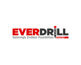 /public/logoimage/1489209108EverDrill 1.png